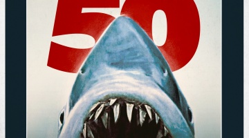 filmdepot-Jaws-50th-Anniversary-re-issue-_ps_1_jpg_sd-high_2025-Universal-Studios-All-Rights-Reserved.jpg