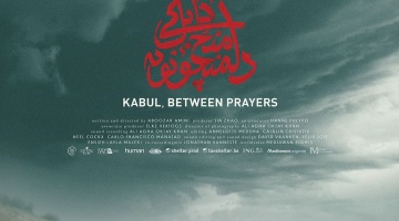 filmdepot-Kabul-Between-Prayers_ps_1_jpg_sd-high.jpg