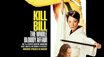 filmdepot-Kill-Bill_-The-Whole-Bloody-Affair_ps_1_jpg_sd-high.jpg