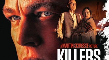 filmdepot-Killers-of-the-Flower-Moon_ps_1_jpg_sd-high_Copyright-2023-Paramount-Pictures.jpg