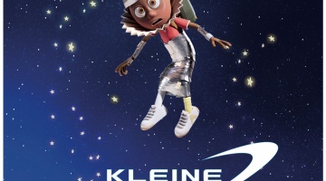 filmdepot-Kleine-All_ps_1_jpg_sd-high.jpeg