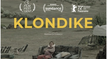 filmdepot-Klondike_ps_1_jpg_sd-high.jpg