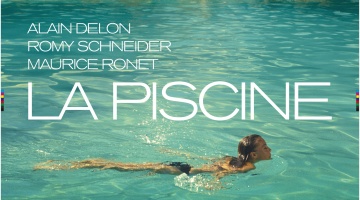 filmdepot-La-Piscine_ps_1_jpg_sd-high.jpg
