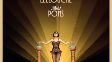 filmdepot-La-V-nus-lectrique_ps_1_jpg_sd-high_Photo-by-Guy-Ferrandis.jpg