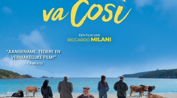 filmdepot-La-Vita-va-Cosi_ps_1_jpg_sd-high.jpg