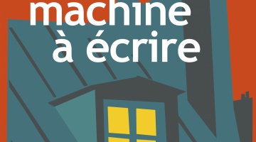 filmdepot-La-machine-crire_ps_1_jpg_sd-high.jpg