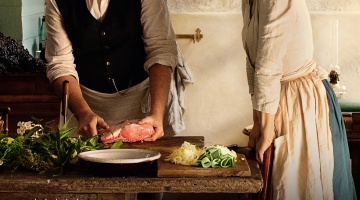 filmdepot-Le-Pot-Au-Feu_ps_1_jpg_sd-high.jpg