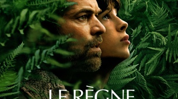 filmdepot-Le-r-gne-animal_ps_1_jpg_sd-high.jpg