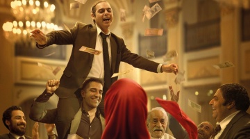 filmdepot-Leila-s-Brothers_ps_1_jpg_sd-high_Photo-by-Amirhossein-Shojaei.jpeg