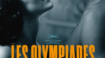 filmdepot-Les-Olympiades_ps_1_jpg_sd-high.jpg