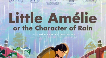 filmdepot-Little-Am-lie-or-the-Character-of-Rain_ps_1_jpg_sd-high.jpg