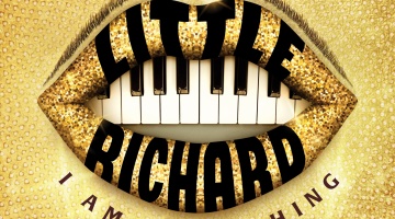 filmdepot-Little-Richard_-I-Am-Everything_ps_1_jpg_sd-high.jpg