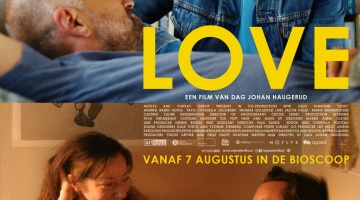 filmdepot-Love_ps_1_jpg_sd-high.jpg