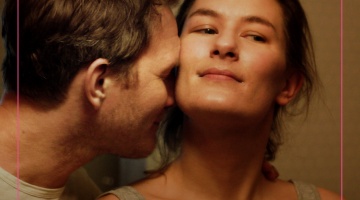 filmdepot-Loveable_ps_1_jpg_sd-high.jpg