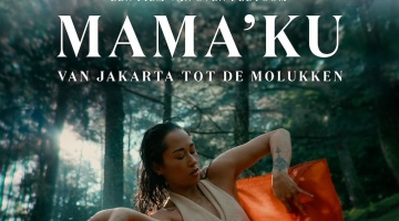 filmdepot-Mama-ku-Van-Jakarta-tot-de-Molukken_ps_1_jpg_sd-high_Mama-ku.jpg