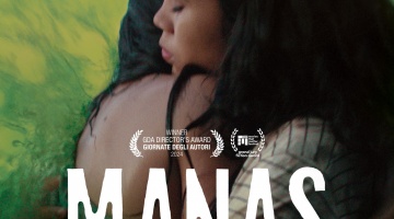 filmdepot-Manas_ps_1_jpg_sd-high.jpg