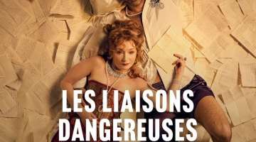 filmdepot-NT-Live-2026-Les-Liaisons-Dangereuses_ps_1_jpg_sd-high_Photographer-Sarah-Lee.jpg