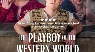 filmdepot-NT-Live-2026-The-Playboy-of-the-Western-World_ps_1_jpg_sd-high_Photo-by-Marc-Brenner.jpg