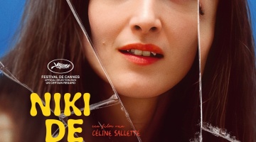 filmdepot-Niki-de-Saint-Phalle_ps_1_jpg_sd-high.jpg