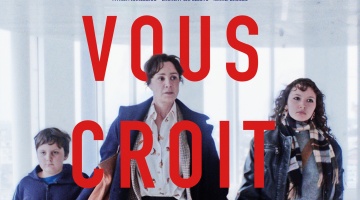 filmdepot-On-vous-croit_ps_1_jpg_sd-high.jpg
