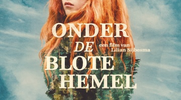 filmdepot-Onder-de-blote-hemel_ps_1_jpg_sd-high.jpg