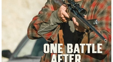 filmdepot-One-Battle-After-Another_ps_1_jpg_sd-high.jpg