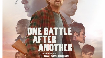 filmdepot-One-Battle-After-Another_ps_1_jpg_sd-high_Photo-Courtesy-Warner-Bros-Pictures.jpg
