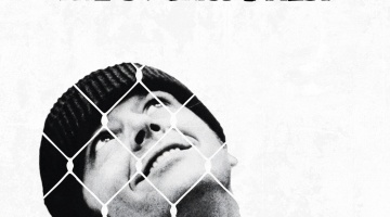 filmdepot-One-Flew-Over-The-Cuckoo-s-Nest-50th-Anniversary-_ps_1_jpg_sd-high.jpg