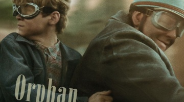 filmdepot-Orphan_ps_1_jpg_sd-high.jpg