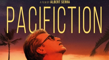 filmdepot-Pacifiction_ps_1_jpg_sd-high.jpg