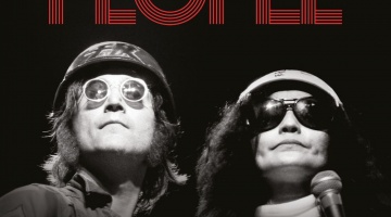 filmdepot-Power-To-The-People_-John-Yoko-Live-in-NYC_ps_1_jpg_sd-high_Photo-by-Michael-Negrin-copyrigh-Yoko-Ono-Lennon.jpg