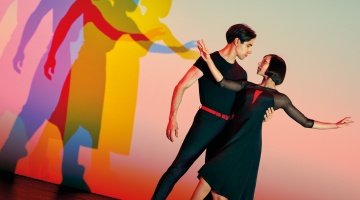filmdepot-RB-O-24_25_-Ballet-to-Broadway_-Wheeldon-Werken_ps_1_jpg_sd-high.jpg