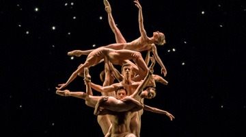 filmdepot-RB-O-24_25_-Ballet-to-Broadway_-Wheeldon-Werken_st_1_jpg_sd-high.jpg