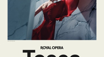 filmdepot-RBO-25_26_-Tosca_ps_1_jpg_sd-high.jpg