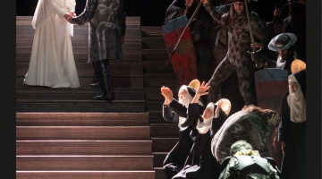 filmdepot-ROH-22_23_-Il-Trovatore_ps_1_jpg_sd-high.jpg