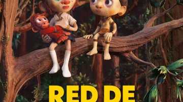 filmdepot-Red-de-jungle_ps_1_jpg_sd-high.jpg