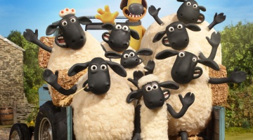 filmdepot-Shaun-het-Schaap-Elke-dag-feest_ps_1_jpg_sd-high.jpg