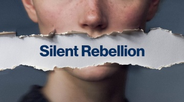filmdepot-Silent-Rebellion_ps_1_jpg_sd-high.jpg