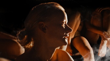 filmdepot-Smoke-Sauna-Sisterhood_ps_1_jpg_sd-high_2023-Ants-Tammik-Alexandra-Film.jpg