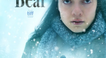 filmdepot-Snow-and-the-Bear_ps_1_jpg_sd-high.jpg