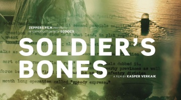 filmdepot-Soldier-s-Bones_ps_1_jpg_sd-high.jpg
