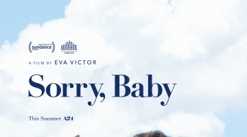 filmdepot-Sorry-Baby_ps_1_jpg_sd-high.jpg