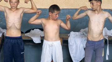 filmdepot-Sparta_ps_1_jpg_sd-high.jpg