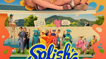 filmdepot-Splish-Splash-Forever-_ps_1_jpg_sd-high.jpg