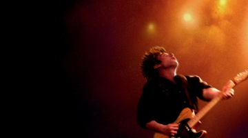 filmdepot-Springsteen_-Deliver-me-from-Nowhere_ps_1_jpg_sd-high_20th-Century-Studios.jpg