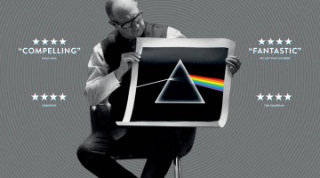 filmdepot-Squaring-the-Circle-The-Story-of-Hipgnosis-_ps_1_jpg_sd-high.jpg