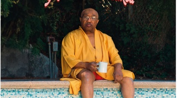 filmdepot-Swamp-Dogg-Gets-His-Pool-Painted-Previously-Unreleased-_ps_1_jpg_sd-high.jpg