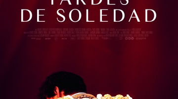filmdepot-Tardes-de-Soledad_ps_1_jpg_sd-high.jpg