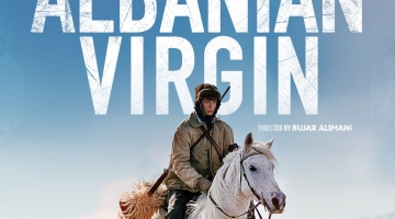 filmdepot-The-Albanian-Virgin_ps_1_jpg_sd-high.jpg