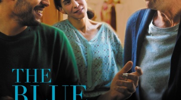 filmdepot-The-Blue-Caftan_ps_1_jpg_sd-high.jpg